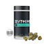 Product Preview Image 1