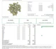 Product Preview Image 3