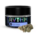 Product Preview Image 1