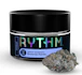 Product Preview Image 1