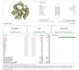 Product Preview Image 3