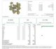 Product Preview Image 3