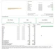 Product Preview Image 3