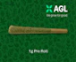 Product Preview Image 1