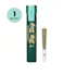 Product Preview Image 1