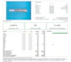Product Preview Image 3