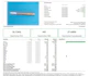 Product Preview Image 3