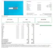 Product Preview Image 3