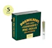 Product Preview Image 1