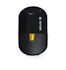 Product Preview Image 1
