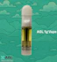 Product Preview Image 1