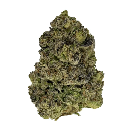 Turntables - WEDDING CRASHERS - TURNTABLES SUPREME SHELF FLOWER 14G Main Image