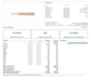 Product Preview Image 2