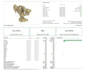 Product Preview Image 3