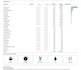 Product Preview Image 4