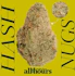 Product Preview Image 1