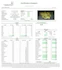 Product Preview Image 3