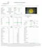 Product Preview Image 2