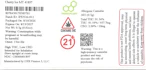 Product Preview Image 2