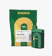 MFNY - MFNY | Super Boof | 1G Hybrid Main Image