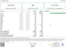 Product Preview Image 3