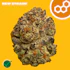 Product Preview Image 1