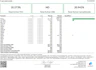 Product Preview Image 3