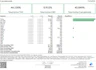 Product Preview Image 3