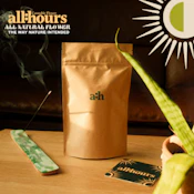 all:hours Space Gello 1oz 41793