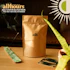 Product Preview Image 1