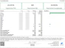 Product Preview Image 3