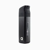GPEN Micro II Portable Concentrate Vaporizer