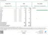 Product Preview Image 3