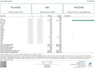 Product Preview Image 3