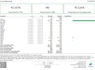 Product Preview Image 3