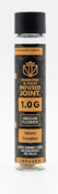 Tropic Thunder Infused 1G Pre Roll