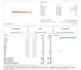 Product Preview Image 3