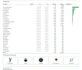 Product Preview Image 4