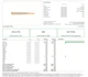 Product Preview Image 3