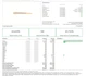 Product Preview Image 3