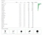 Product Preview Image 4