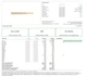 Product Preview Image 3