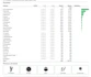 Product Preview Image 4