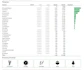 Product Preview Image 4