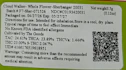 Product Preview Image 2