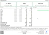 Product Preview Image 3