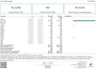 Product Preview Image 3