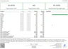 Product Preview Image 3