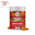 Product Preview Image 1