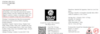 Product Preview Image 2